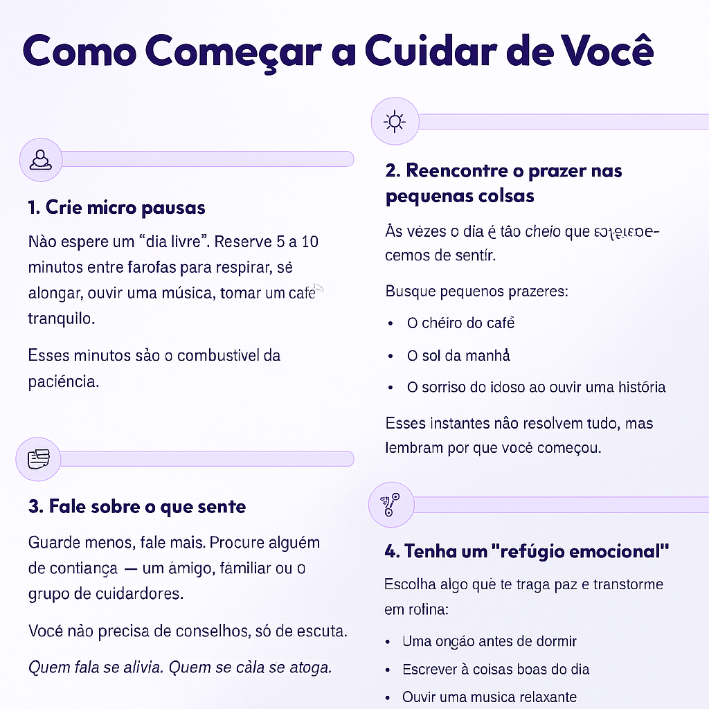 ChatGPT Image 30 de out. de 2025, 22_50_41
